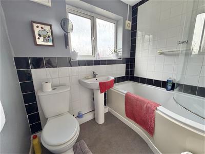Picture 2